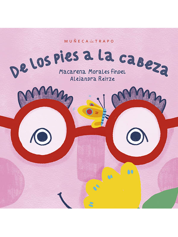 DE LOS PIES A LA CABEZA1