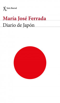 DIARIO DE JAPÓN1