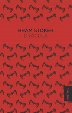 DRÁCULA (TB)1
