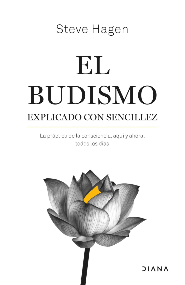 EL BUDISMO EXPLICADO CON SENCILLEZ1