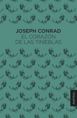 EL CORAZÓN DE LAS TINIEBLAS1