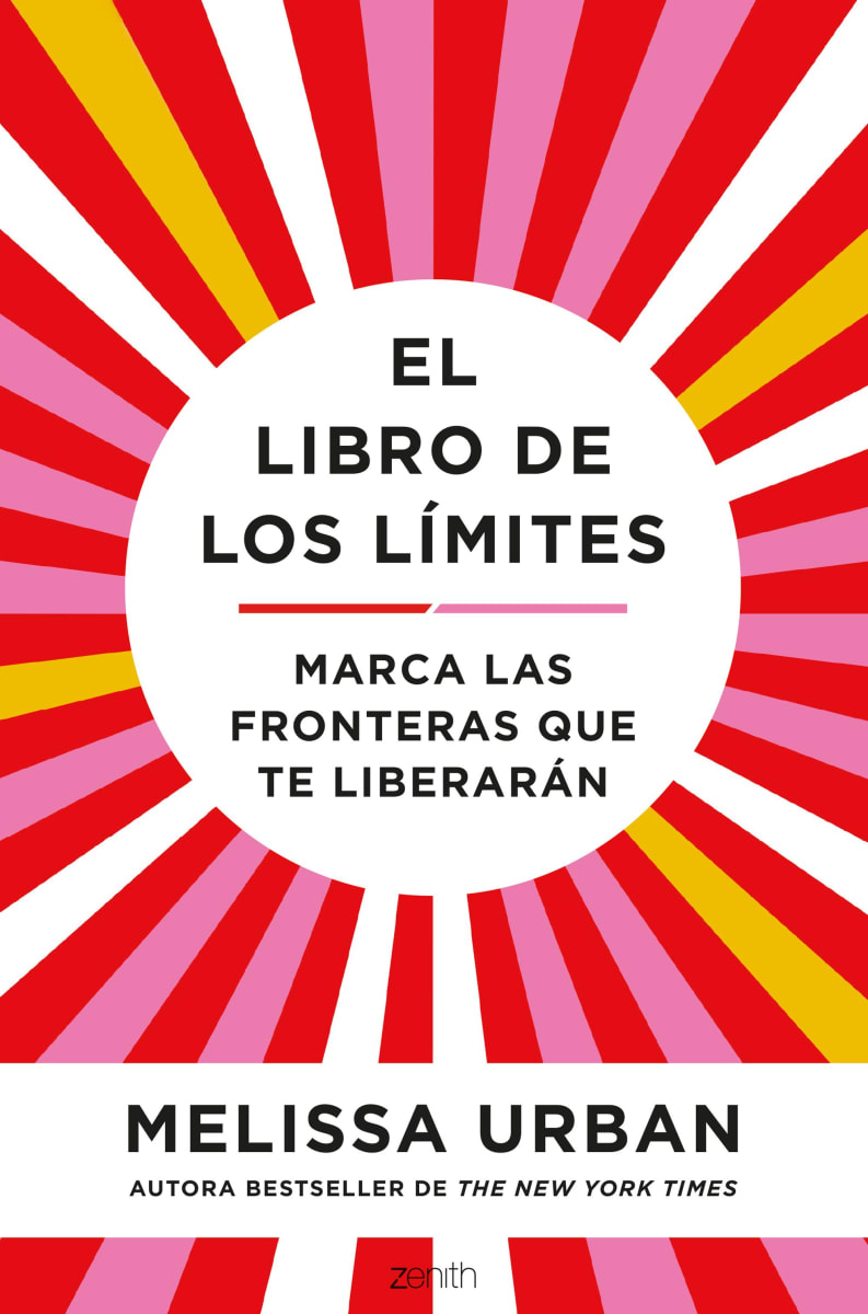 EL LIBRO DE LOS LÍMITES1