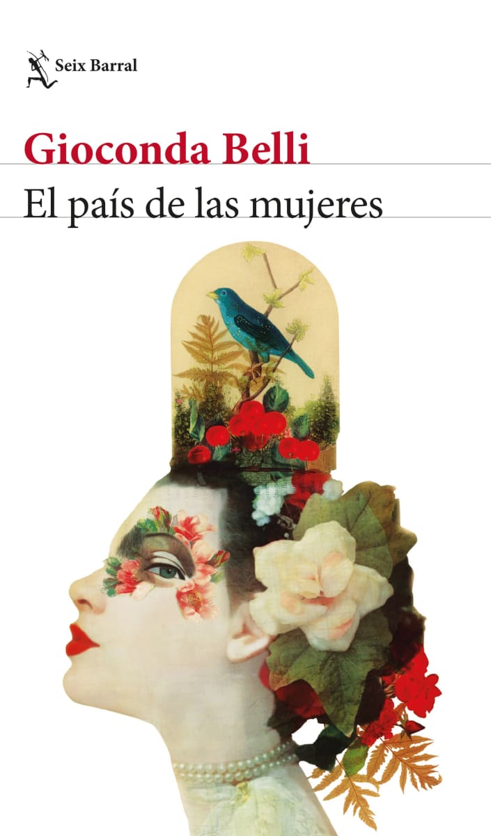 EL PAÍS DE LAS MUJERES1