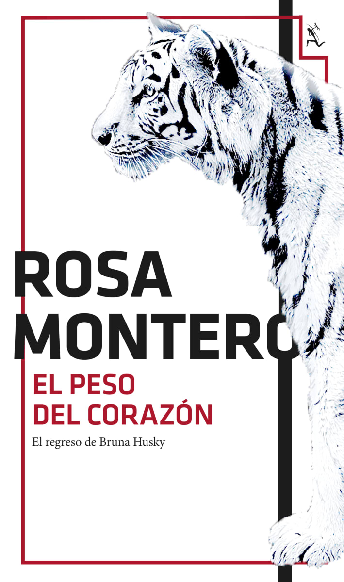 EL PESO DEL CORAZON 1