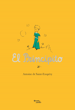 EL PRINCIPITO (TB)1