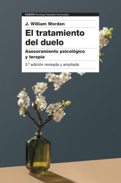 EL TRATAMIENTO DEL DUELO. ASESORAMIENTO PSICOLÓGICO Y TERAPIA1