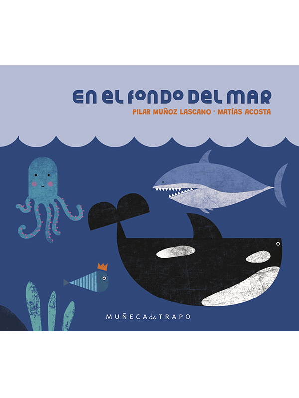 EN EL FONDO DEL MAR1