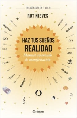 HAZ TUS SUEÑOS REALIDAD1
