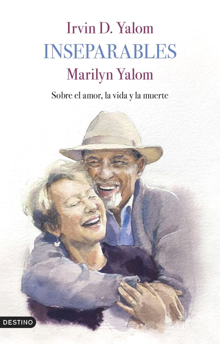 INSEPARABLES1
