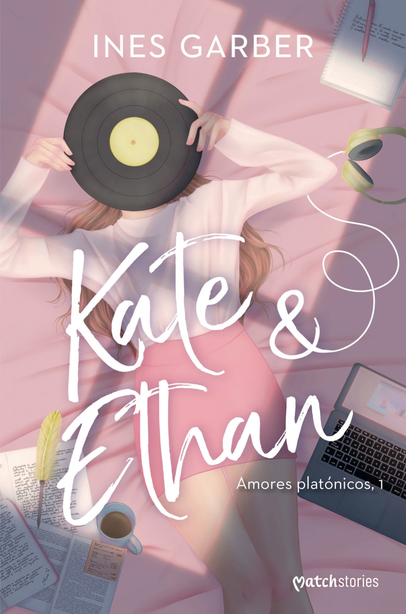 KATE & ETHAN1