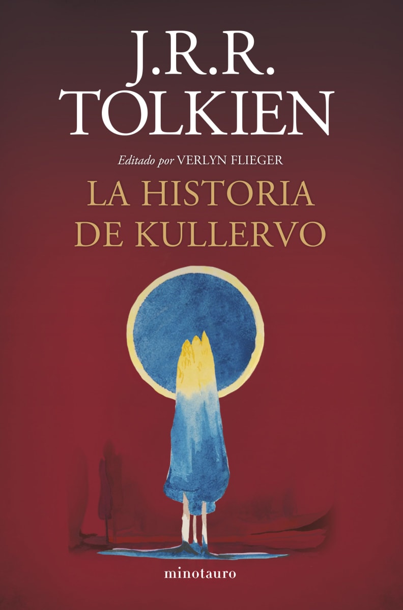 LA HISTORIA DE KULLERVO (NE)1