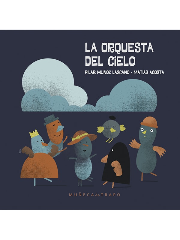 LA ORQUESTA DEL CIELO3