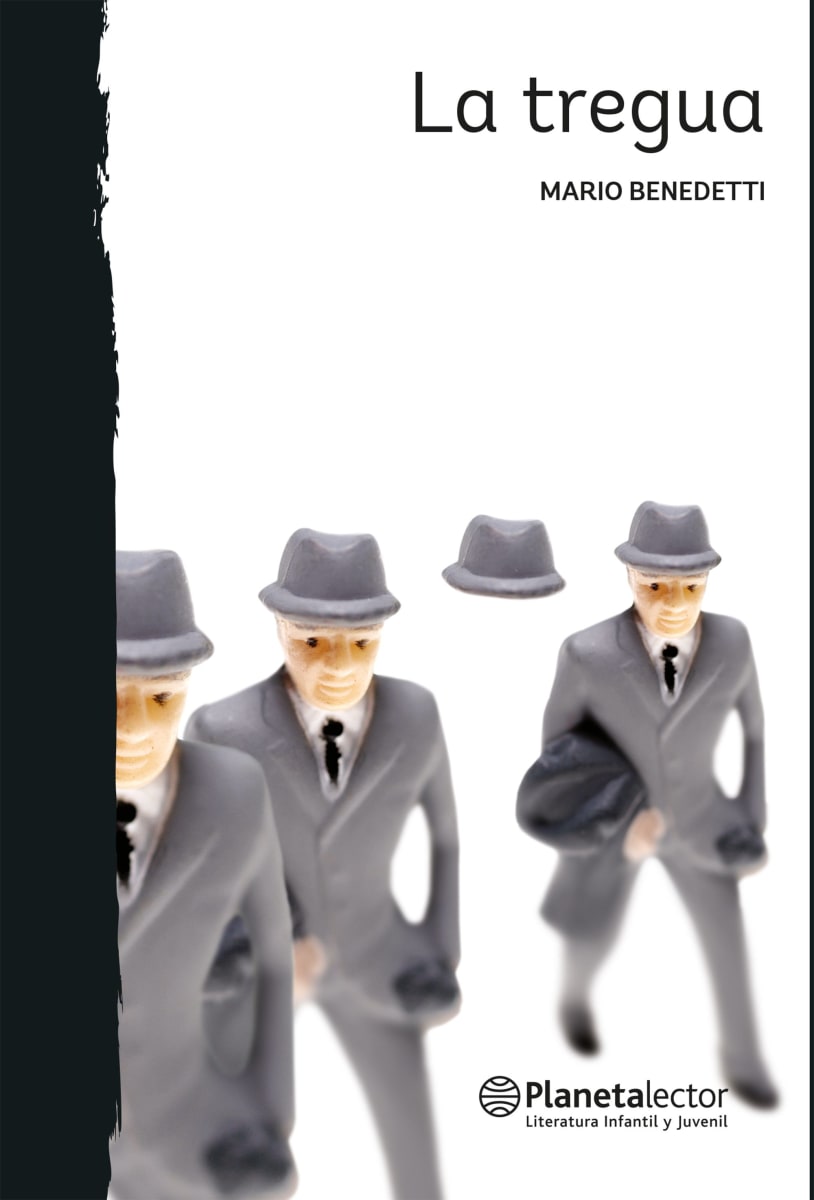 LA TREGUA1