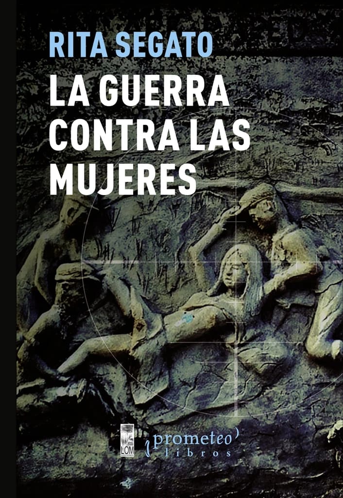 LA GUERRA CONTRA LAS MUJERES1