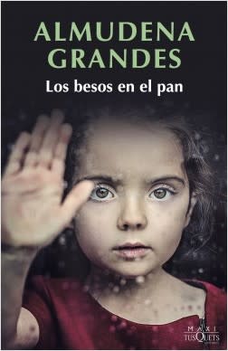 LOS BESOS EN EL PAN1