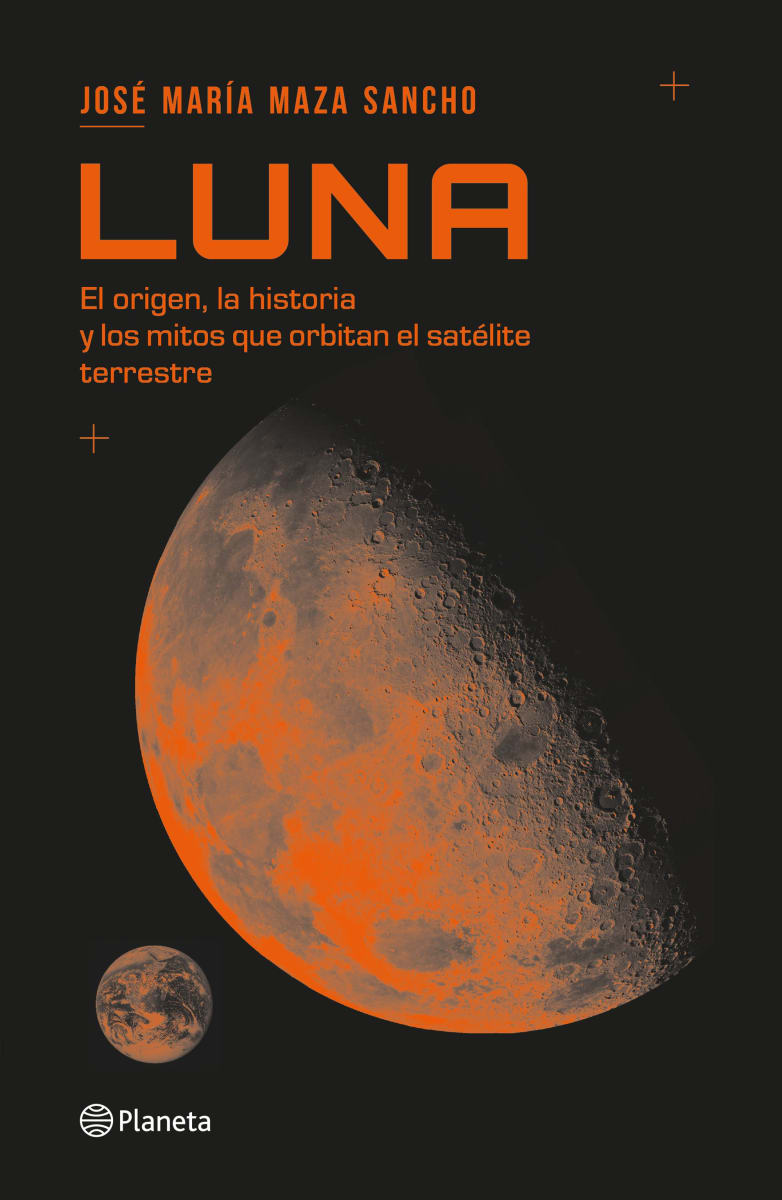 LUNA1