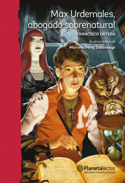 MAX URDEMALES ABOGADO SOBRENATURAL1
