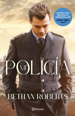 MI POLICÍA1
