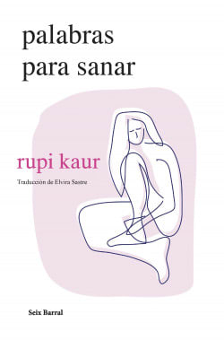 PALABRAS PARA SANAR1