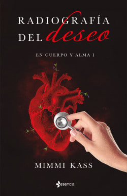 RADIOGRAFÍA DEL DESEO - EN CUERPO Y ALMA 11