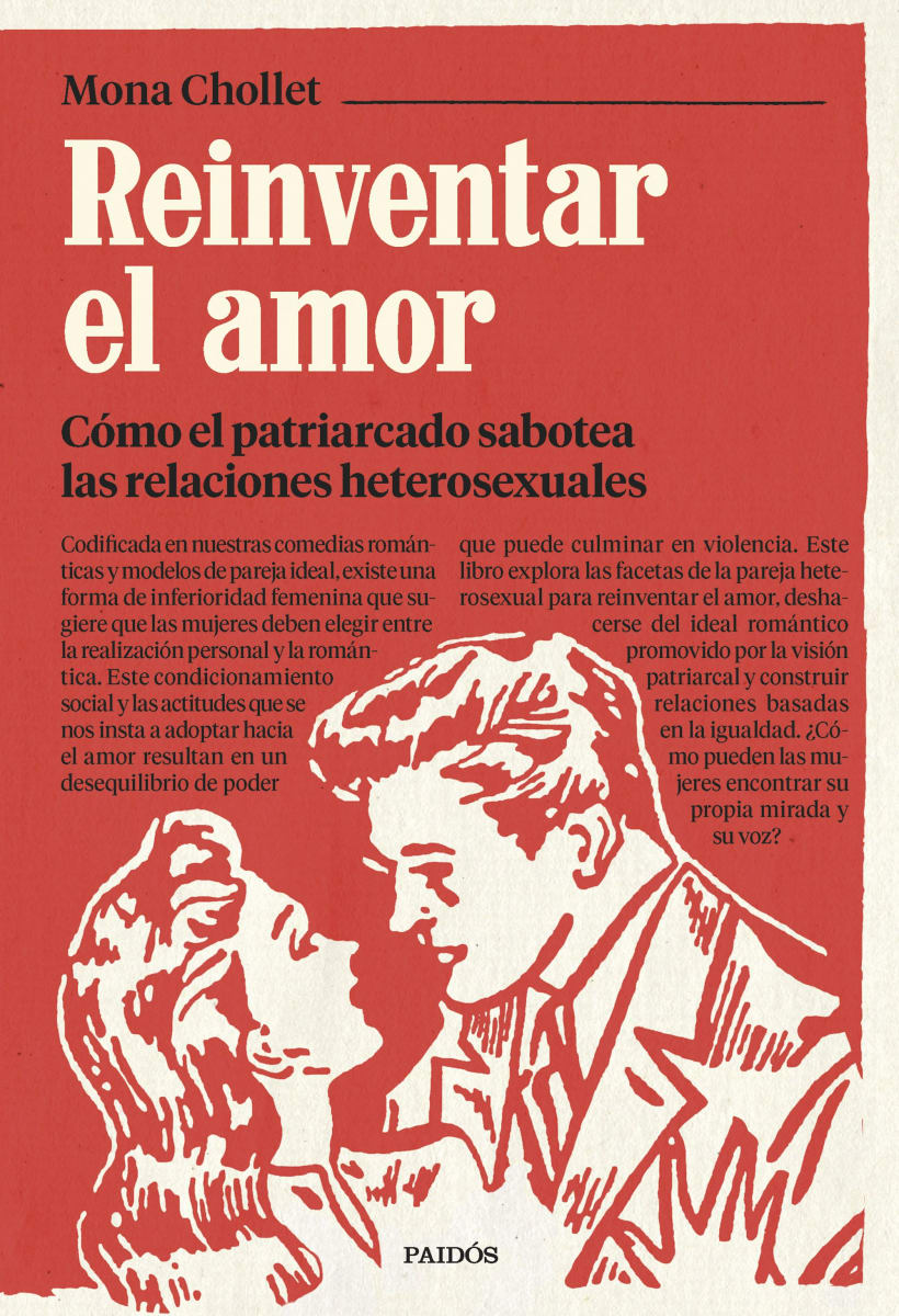 REINVENTAR EL AMOR1