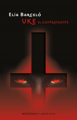 UKE1