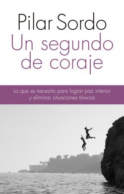 UN SEGUNDO DE CORAJE1