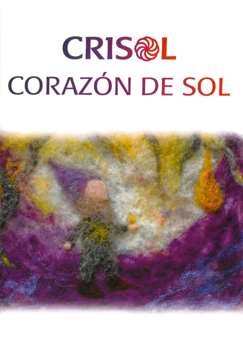 CRISOL CORAZÓN DE SOL1