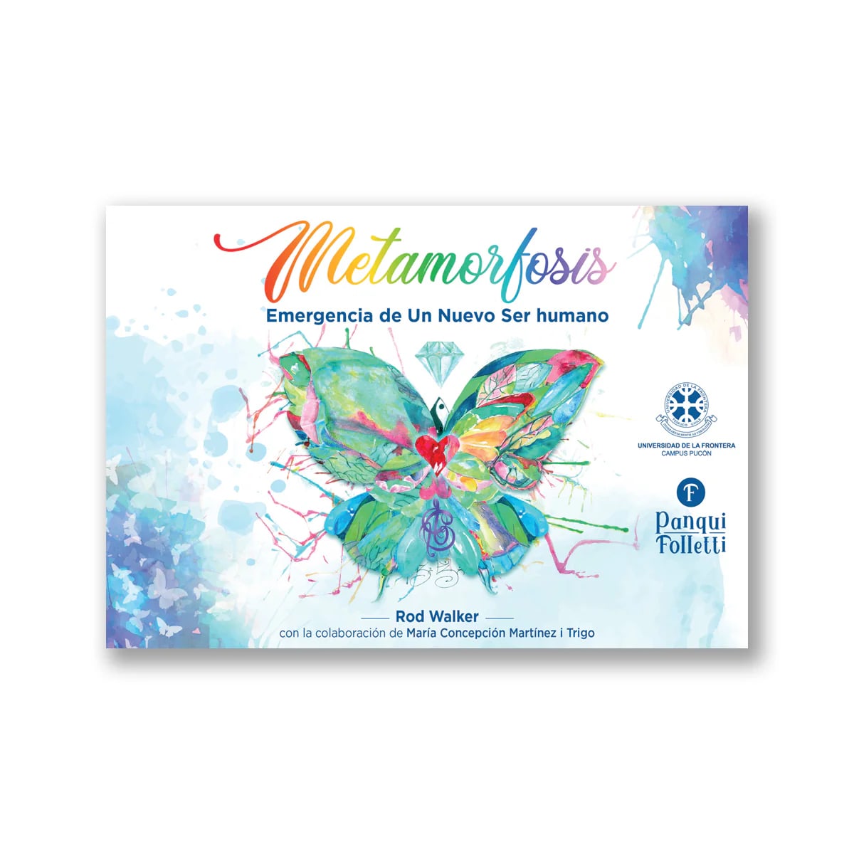 METAMORFOSIS1