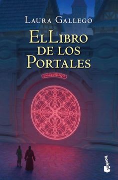 EL LIBRO DE LOS PORTALES1