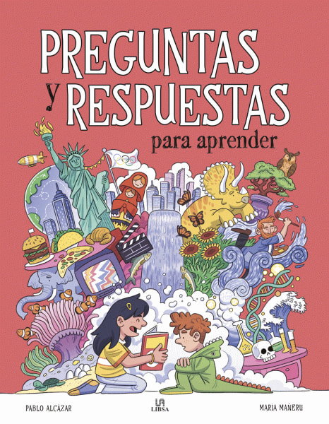 PREGUNTAS Y RESPUESTAS PARA APRENDER3