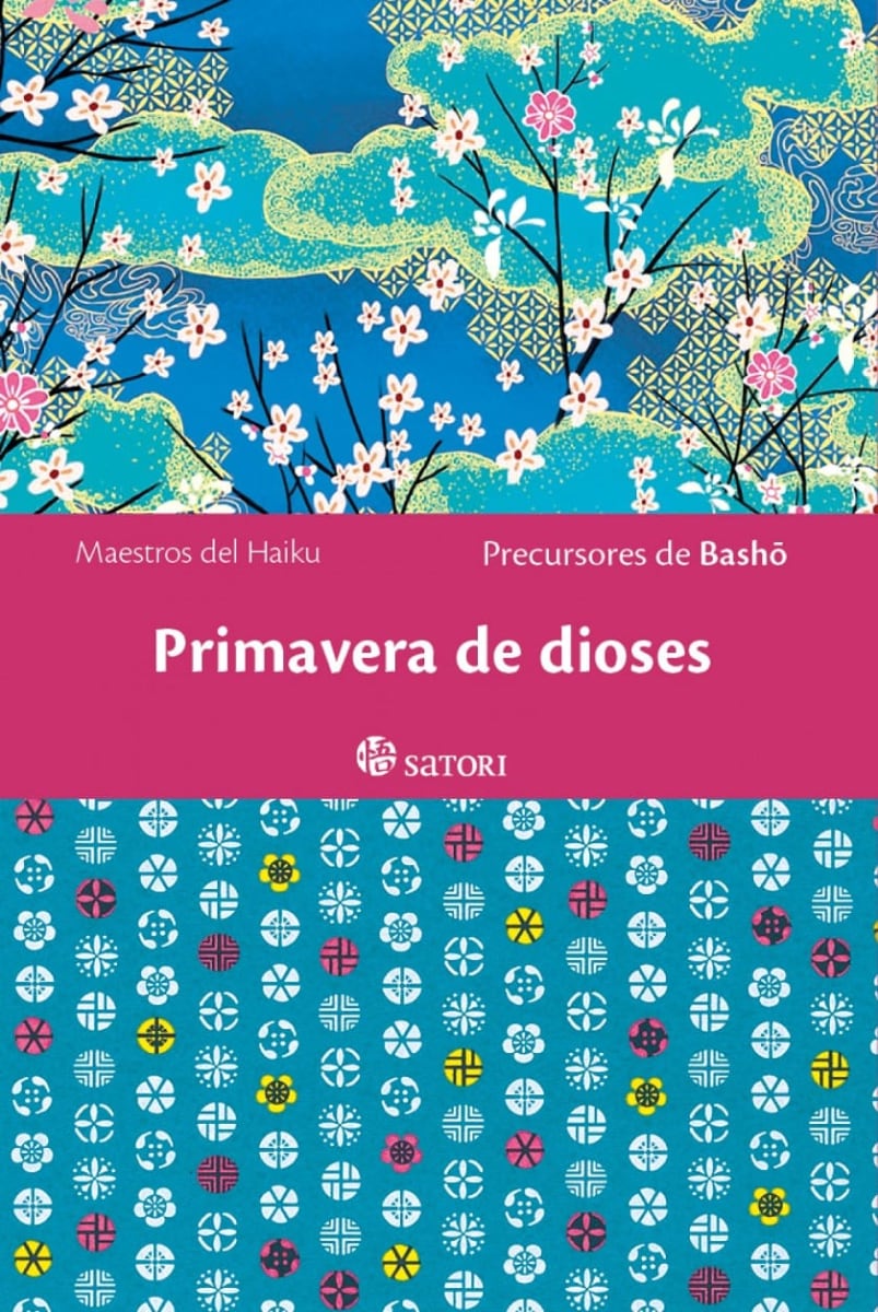 PRIMAVERA DE DIOSES1