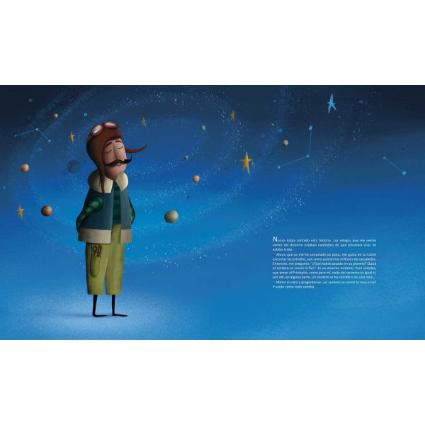 EL PRINCIPITO2