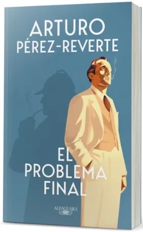 EL PROBLEMA FINAL1
