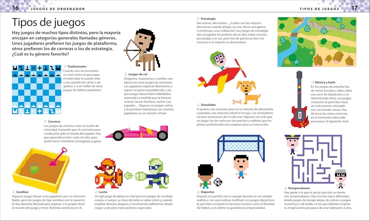 PROGRAMA TUS JUEGOS CON SCRATCH 3.0 (NUEVA EDICION)2