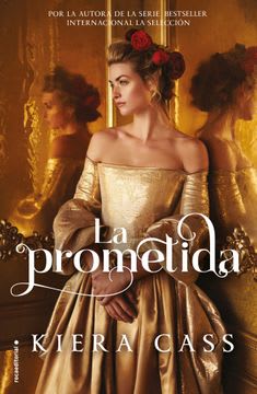 LA PROMETIDA1