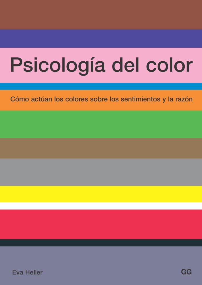 PSICOLOGIA DEL COLOR1