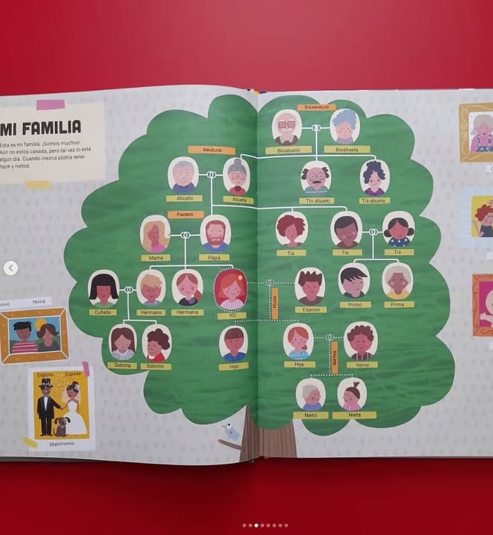 MIS PRIMERAS 1001 PALABRAS3