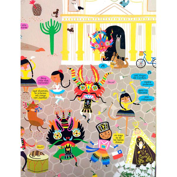 EL LARGO VIAJE DEL PEQUEÑO PUDU5