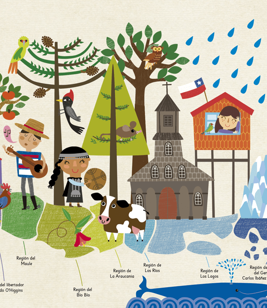 EL LARGO VIAJE DEL PEQUEÑO PUDU4