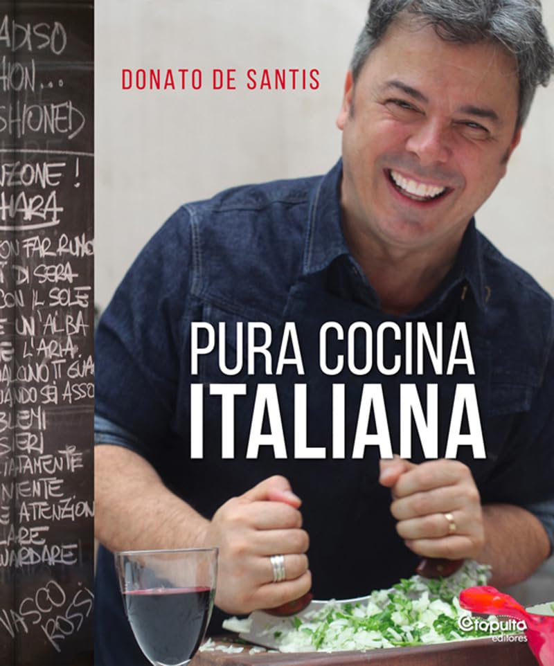 PURA COCINA ITALIANA (TD)1