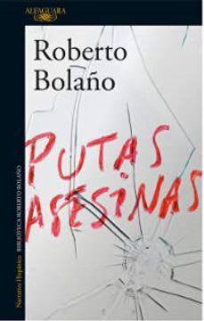 PUTAS ASESINAS 1
