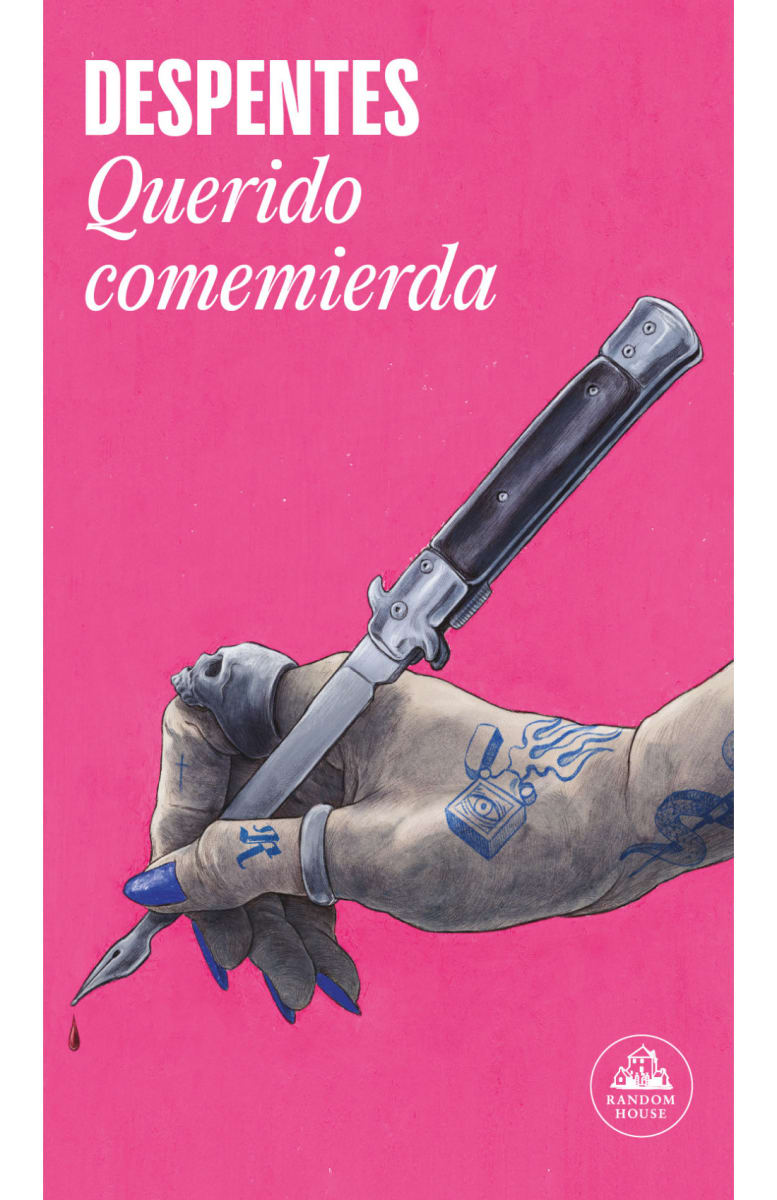 QUERIDO COMEMIERDA1