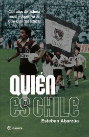 QUIÉN ES CHILE1