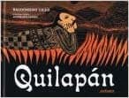 QUILAPÁN1