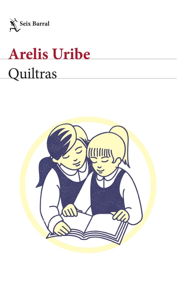 QUILTRAS1