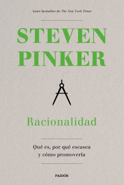 RACIONALIDAD1