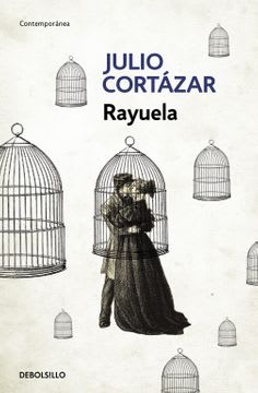 RAYUELA1