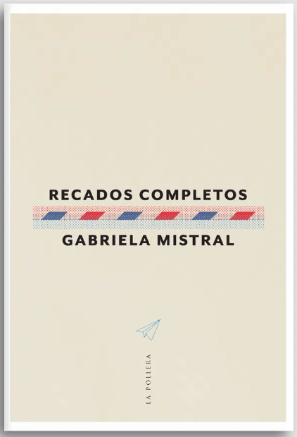RECADOS COMPLETOS1