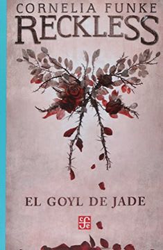 RECKLESS. EL GOYL DE JADE 11